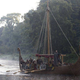 Like this, but funny and wth iPhones: The History Channel's Vikings